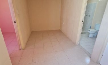CASA EN RENTA. FRACIONAMIENTO PRIVADO. CARMEN, CAMPECHE.