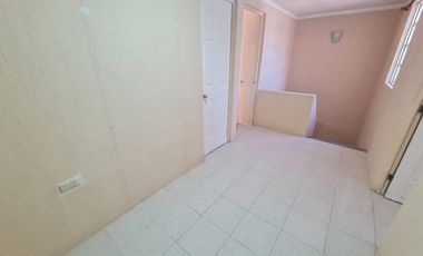 CASA EN RENTA. FRACIONAMIENTO PRIVADO. CARMEN, CAMPECHE.