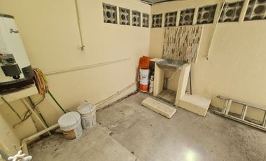 CASA EN RENTA. FRACIONAMIENTO PRIVADO. CARMEN, CAMPECHE.