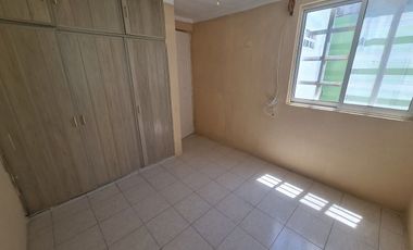 CASA EN RENTA. FRACIONAMIENTO PRIVADO. CARMEN, CAMPECHE.