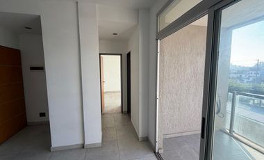 Departamento en Moreno