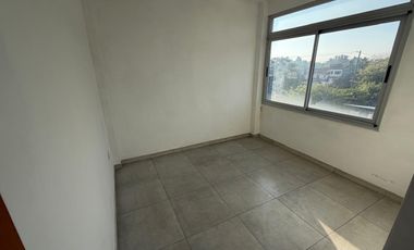 Departamento en Moreno