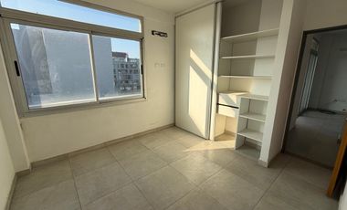 Departamento en Moreno