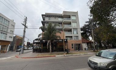Departamento en Moreno