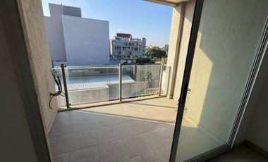 Departamento en Moreno