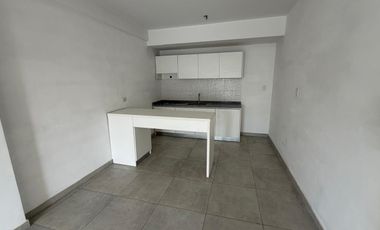 Departamento en Moreno