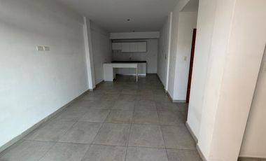 Departamento en Moreno