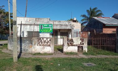 Casa - Burzaco