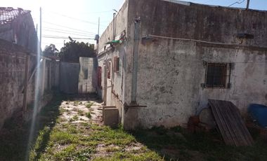 Casa - Burzaco