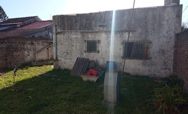 Casa - Burzaco