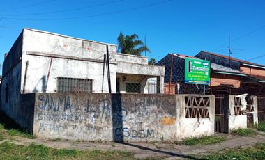 Casa - Burzaco
