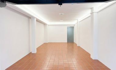 Casa estilo colonial casco histórico en venta y alquiler - san isidro