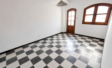 Casa estilo colonial casco histórico en venta y alquiler - san isidro