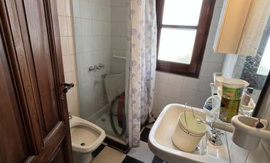 Casa estilo colonial casco histórico en venta y alquiler - san isidro