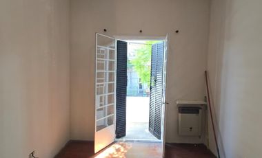 Departamento en Lanús Este