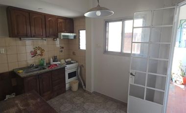 Departamento en Lanús Este