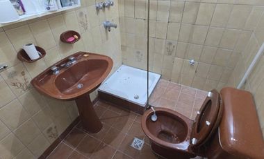 Departamento en Lanús Este
