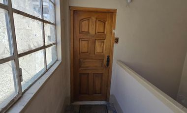 Departamento en Lanús Este