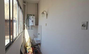 Departamento en Lanús Este