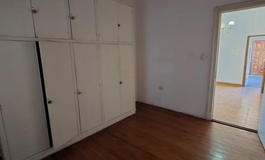 Departamento en Lanús Este