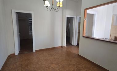Departamento en Lanús Este