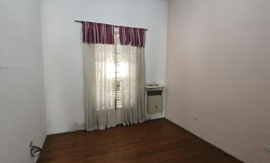 Departamento en Lanús Este