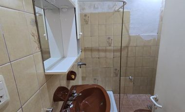 Departamento en Lanús Este