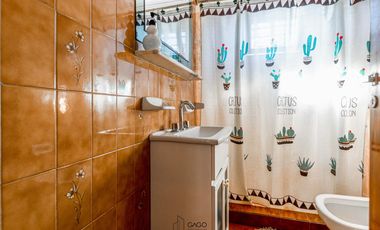 Casa en venta 4 ambientes Colinas de Peralta Ramos con Pileta