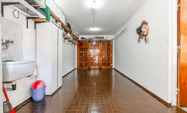 Casa en venta 4 ambientes Colinas de Peralta Ramos con Pileta