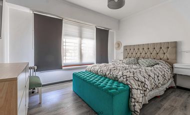 Casa en venta 4 ambientes Colinas de Peralta Ramos con Pileta