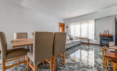 Casa en venta 4 ambientes Colinas de Peralta Ramos con Pileta
