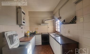 Casa en Capital