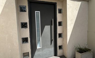 VENTA Casa 2 dormitorios. Tomás Jofre Nº1257