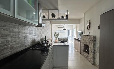 VENTA Casa 2 dormitorios. Tomás Jofre Nº1257