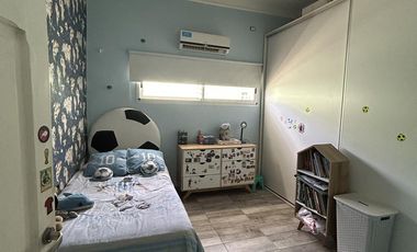 VENTA Casa 2 dormitorios. Tomás Jofre Nº1257