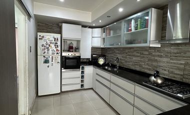 VENTA Casa 2 dormitorios. Tomás Jofre Nº1257