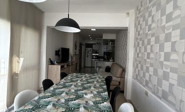 VENTA Casa 2 dormitorios. Tomás Jofre Nº1257