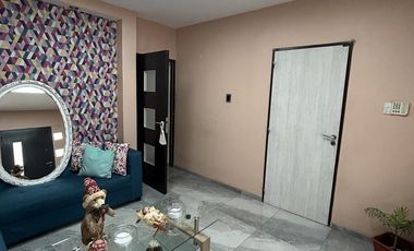 VENTA Casa 2 dormitorios. Tomás Jofre Nº1257