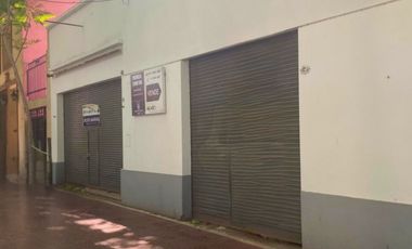 Local - San Fernando