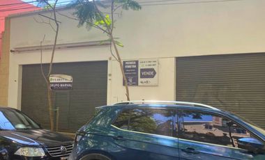 Local - San Fernando