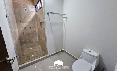 Townhouse en renta completamente amueblado en San Ramón, Kora Norte
