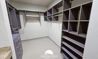 Townhouse en renta completamente amueblado en San Ramón, Kora Norte