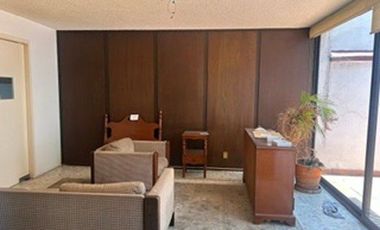 VENTA CASA EN LAS AGUILAS