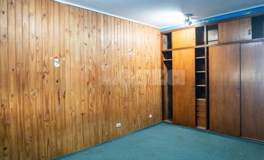 Casa en Banfield Oeste