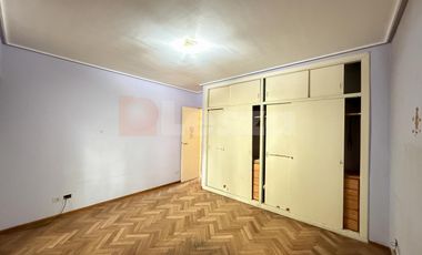 Casa en Banfield Oeste