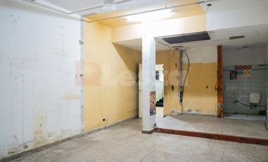 Casa en Banfield Oeste