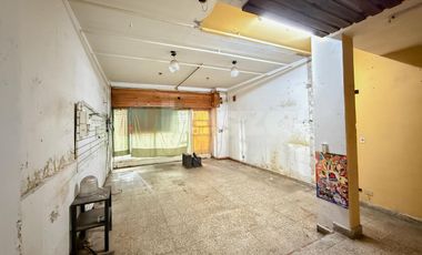 Casa en Banfield Oeste