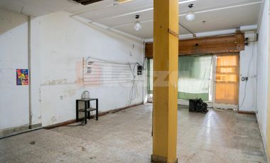 Casa en Banfield Oeste