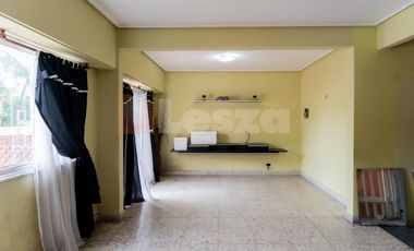 Casa en Banfield Oeste