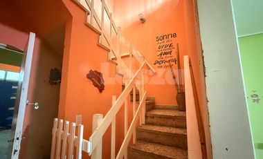 Casa en Banfield Oeste